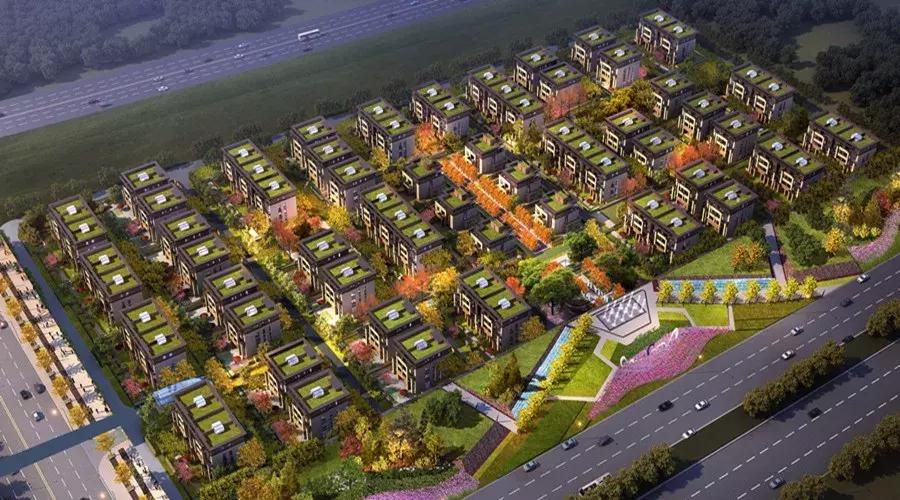 世航四合院户型图,世航四合院