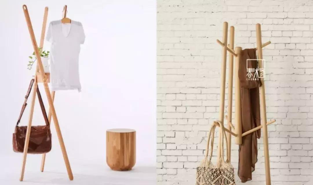 最值得收藏的淘宝家居店,淘宝最全的家居店铺推荐