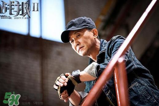 鎴樼嫾2鐢靛奖缁忓吀閮ㄥ垎瑙ｆ瀽,缁嗘暟鐢靛奖鎴樼嫾2鐨勪紭缂虹偣