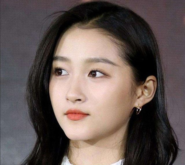 这三个生肖的女人天生招人疼爱,越孝顺越有福气的生肖