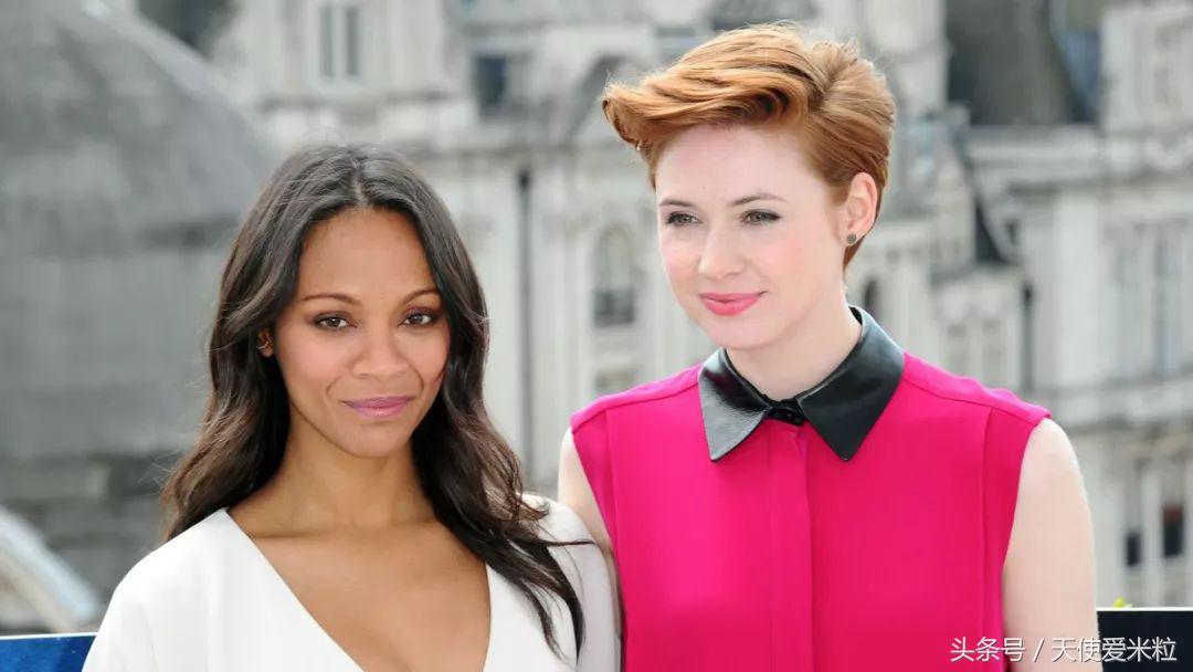 全球最会赚钱的是什么人,最能赚钱的10大网红