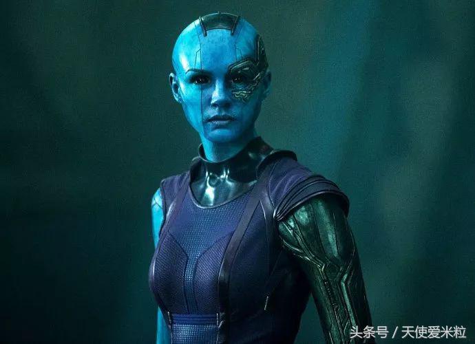 全球最会赚钱的是什么人,最能赚钱的10大网红