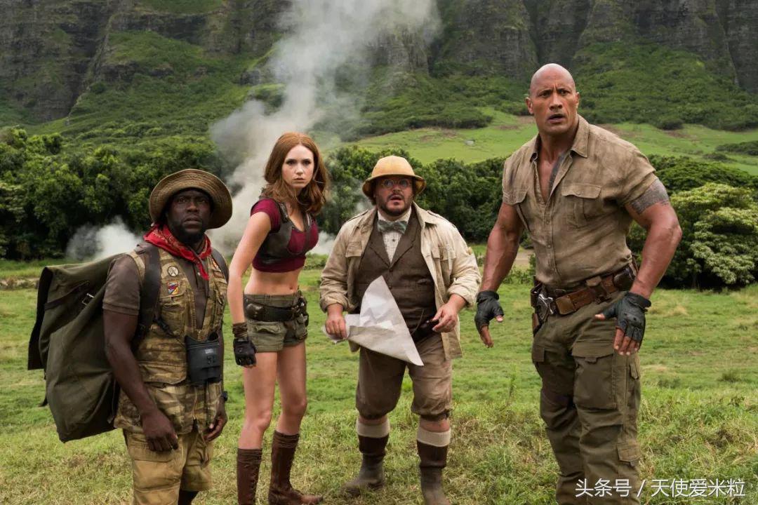 全球最会赚钱的是什么人,最能赚钱的10大网红