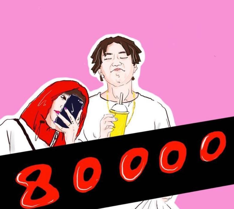 2021年海来阿木最火的十首歌曲,2022抖音最火歌曲十首完整版