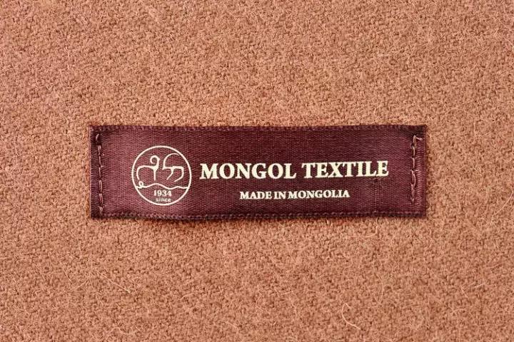 过年攻略特别策划,最值得入手的chanel包