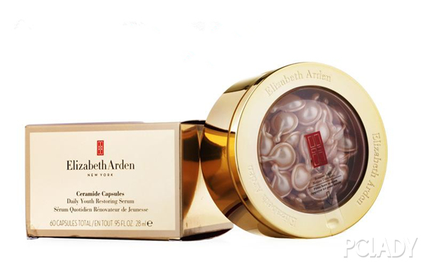 海淘一般什么时候打折,海淘优惠信息汇总