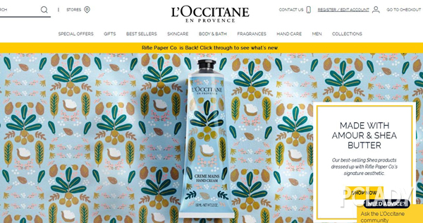 海淘一般什么时候打折,海淘优惠信息汇总