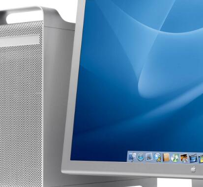 假装自己是电脑高手,怎么成为电脑高手