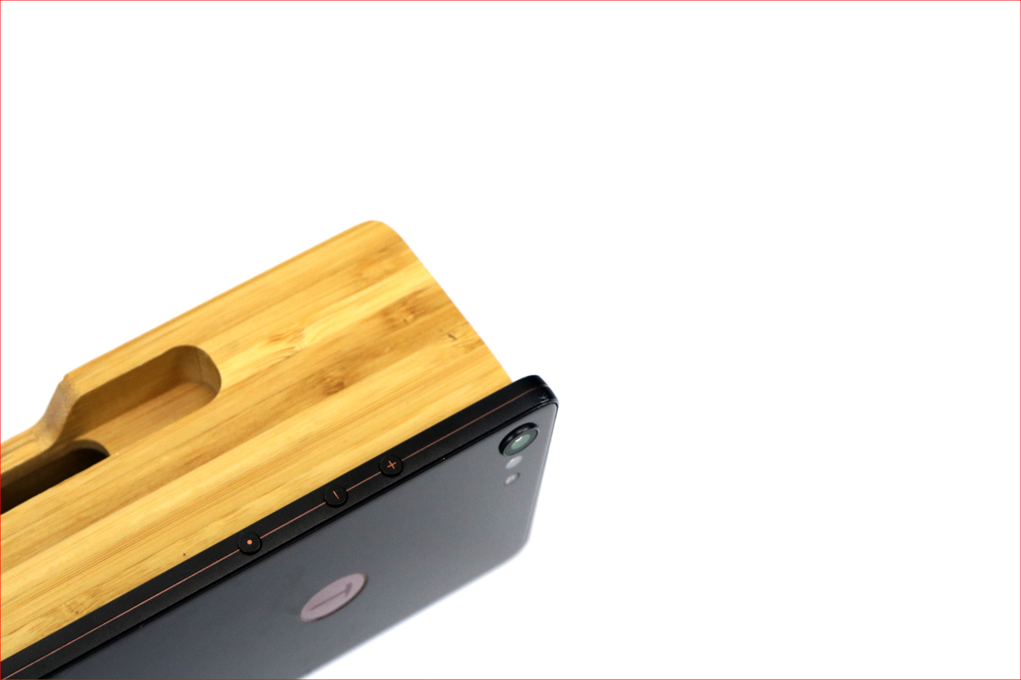 坚果pro2s和坚果pro2区别,坚果pro2刷机