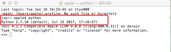 批量生成微信群聊,小白如何开发微信群聊功能