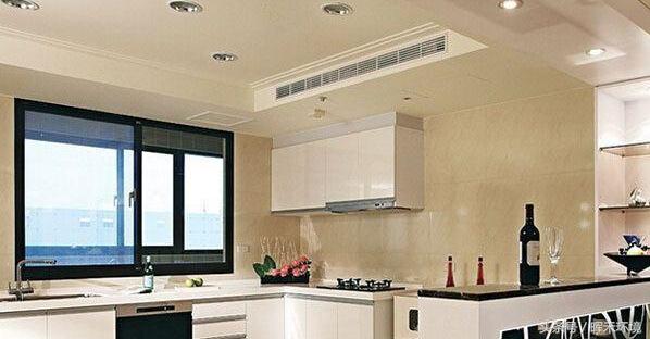 中央空调保养常用方法有哪些呢,中央空调安装维修清洗保养