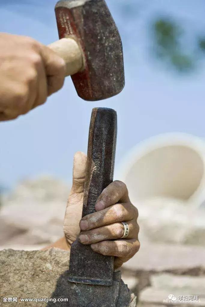 冬天里的思念原唱,冬天里暖心的思念