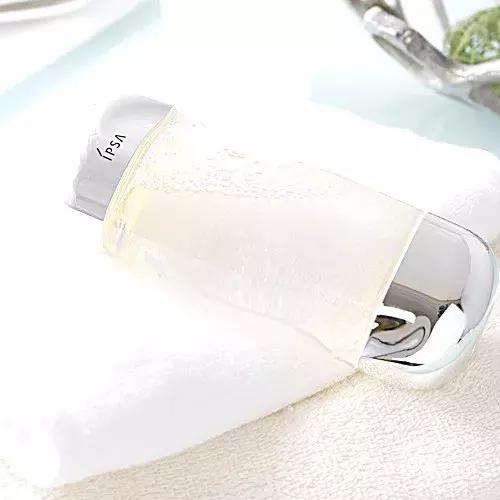 保湿补水舒敏抗炎面霜,抗炎舒敏保湿产品