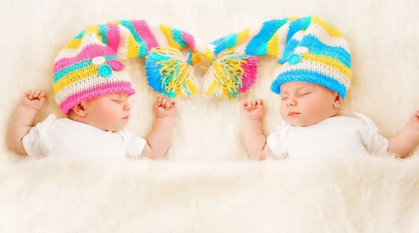 月安馨小课堂肚子尖生男孩？爱吃辣生女孩？