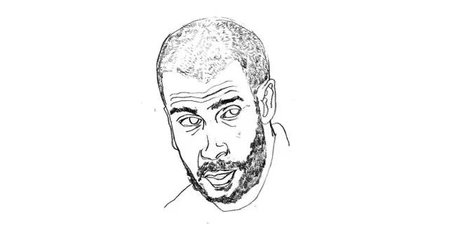 温故知新足球有趣时刻,温故新知