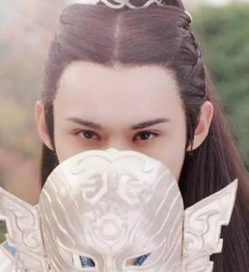 古代常谈四大美女何来四大美男,你们觉得古代四大美女谁最漂亮