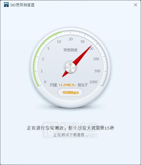 网购有风险，下手需谨慎！拆解一只虚标速率的D-LINK电力猫