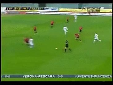 伊布语录经典,伊布说的经典名言