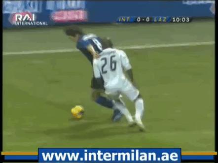 伊布语录经典,伊布说的经典名言