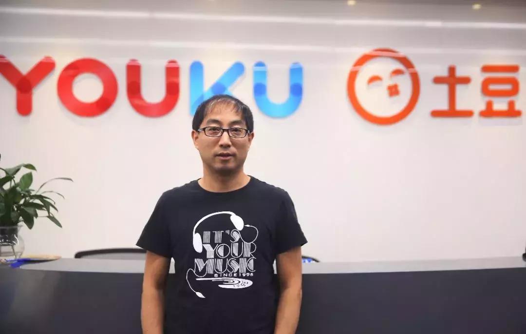 揭秘！你每年在视频平台看的这些剧都是怎么选出来了？