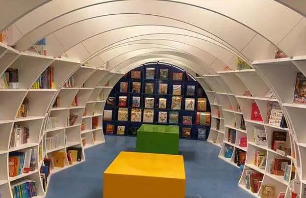 青岛新添的地标,青岛最新地标性建筑有哪些