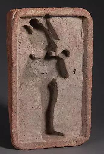 神·庙与王·陵——生命的轮回