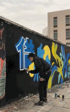 上海最清净的地方,上海最清净的去处