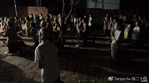 有文化的人最可怕是什么,文化程度低可不可怕