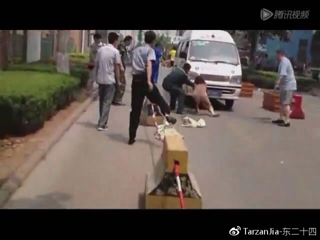 有文化的人最可怕是什么,文化程度低可不可怕