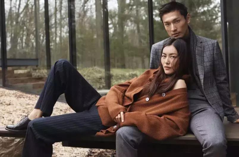 鄂尔多斯值得买的地方,鄂尔多斯购物必买清单