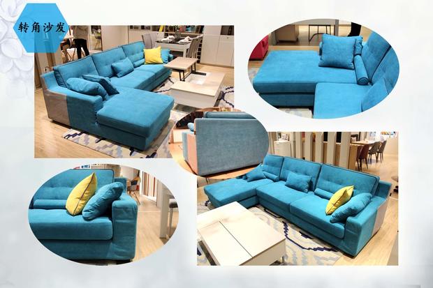 意式轻奢家具的风格,意式家具可以搭配现代简约风吗