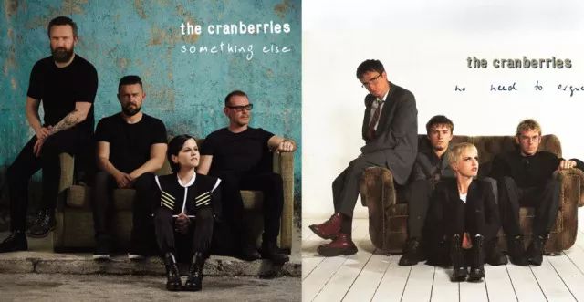 小红莓主唱去世前听的歌曲,小红莓乐队主唱去世经典曲目回忆