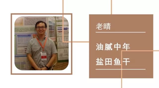 小红莓主唱去世前听的歌曲,小红莓乐队主唱去世经典曲目回忆