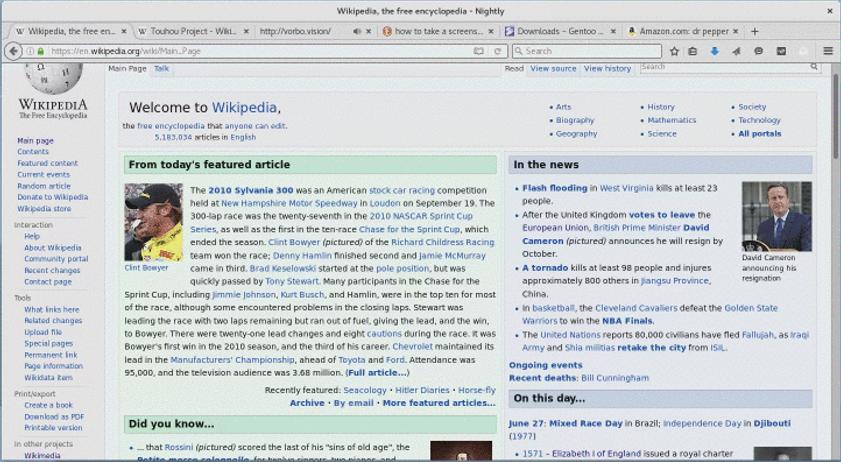 在浏览器中分析AV1码流