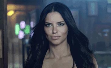 无硅油洗发水是否是个伪命题,无硅油和其它洗发水有什么区别