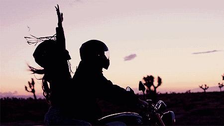 去新加坡旅游签证需要什么资料呢,新加坡旅游护照签证需要多久