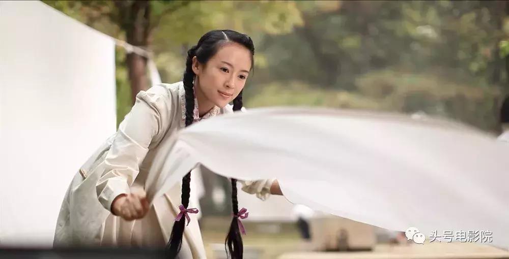 娱乐圈红了一辈子的人,娱乐圈红得最久的明星