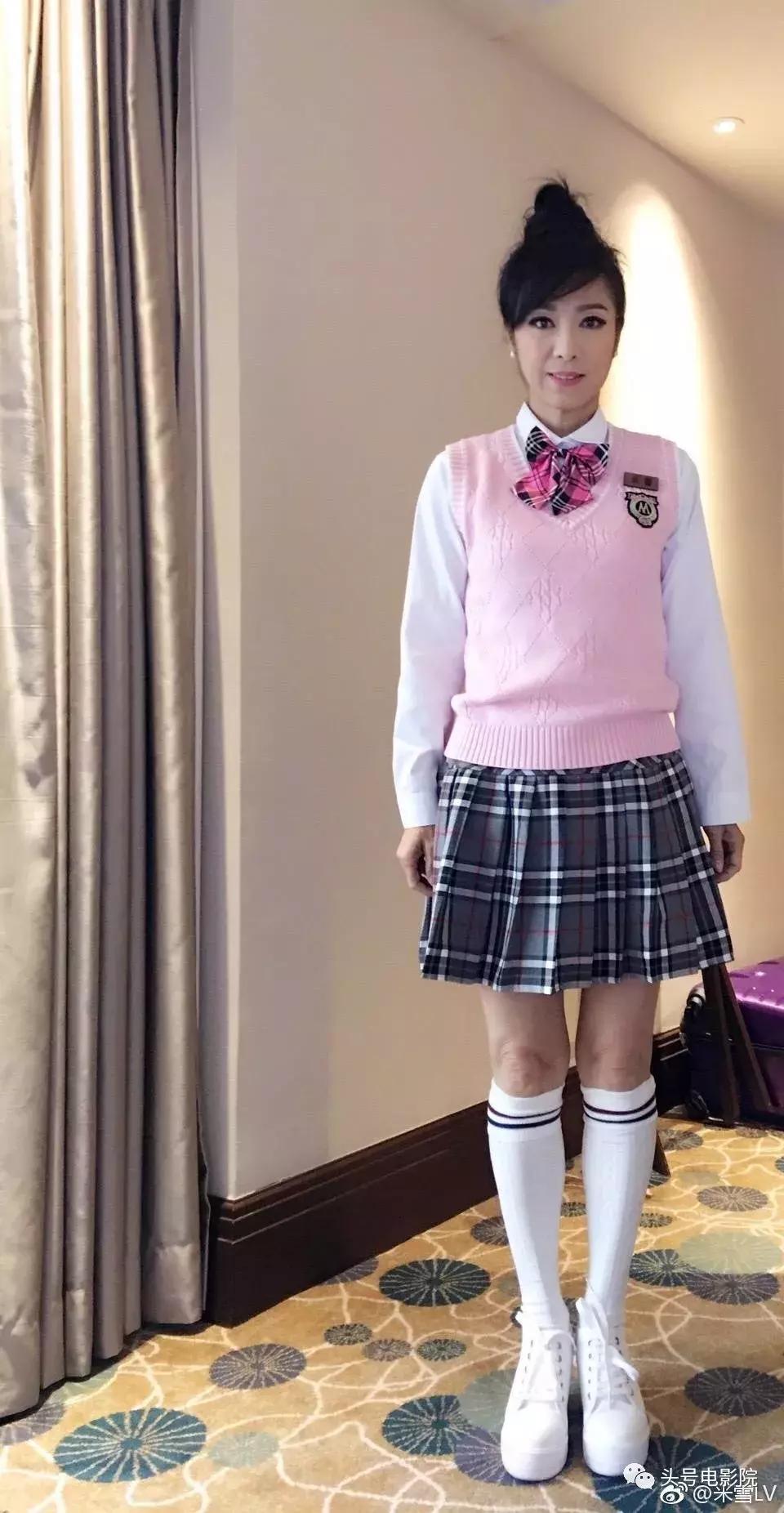 娱乐圈红了一辈子的人,娱乐圈红得最久的明星