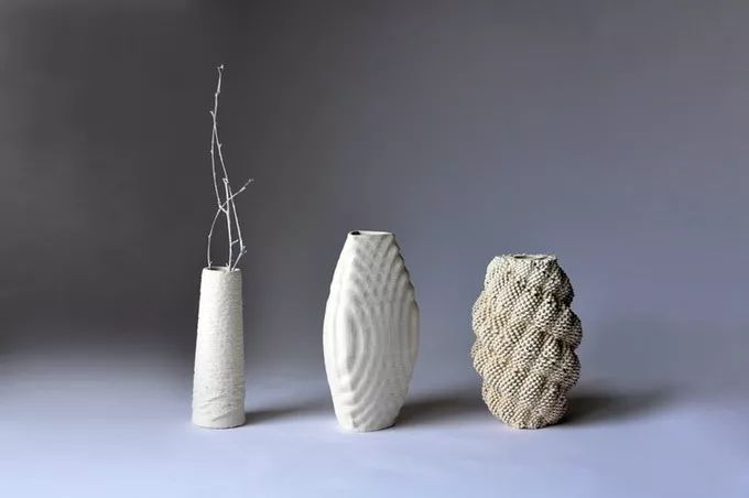景德镇3d打印陶瓷,陶瓷3d打印市场