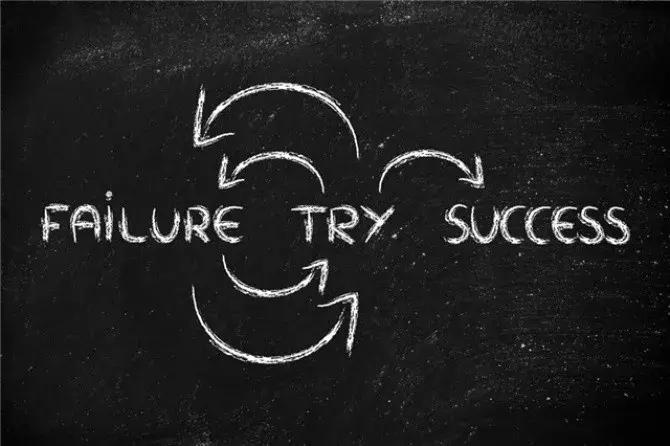 如何成为一名优秀的外贸业务员,怎么样成为一名优秀的外贸业务员