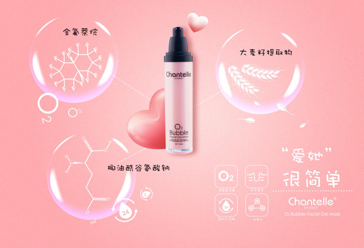 澳大利亚神器,澳大利亚火爆的神器