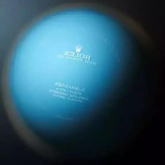 香港富豪花2亿买栋楼一年收租4亿,香港富豪花9800万买7吨重翡翠原石