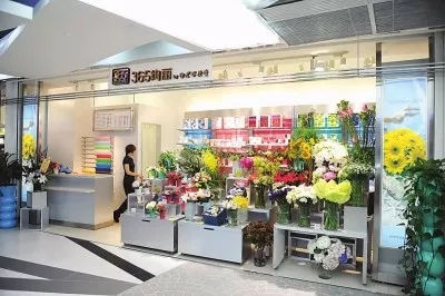 如何打造独特的文旅商业街,如何打造文化商业街