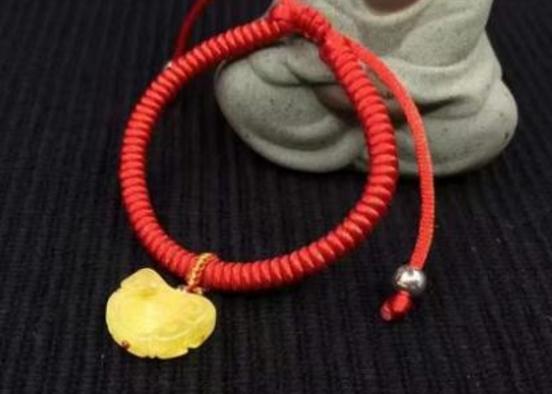 本命年注意事项及禁忌,本命年注意事项及化解方法