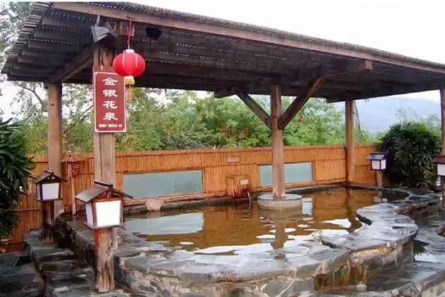 致学生*党**｜趁寒假来华山吧！