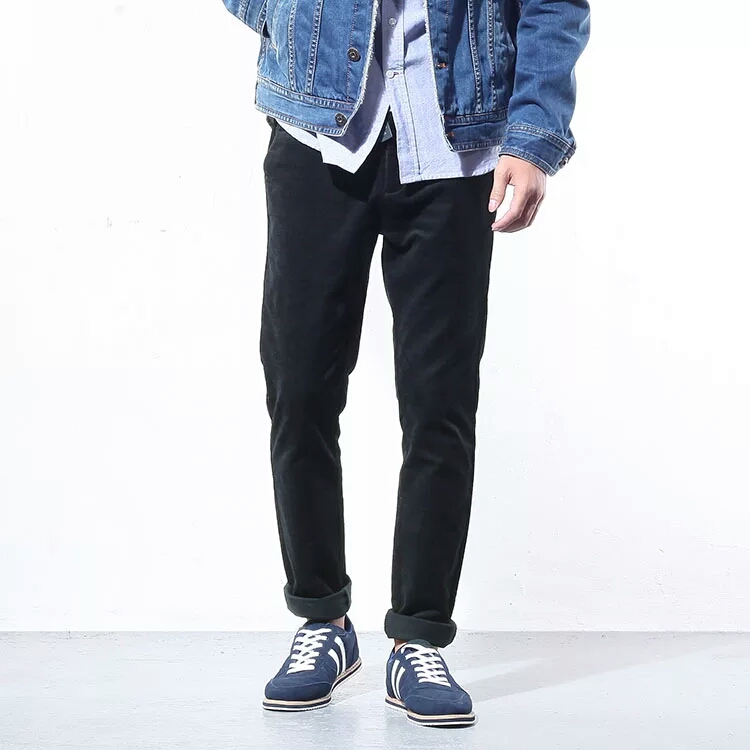 优选男装品牌正品,优选男装店铺推荐