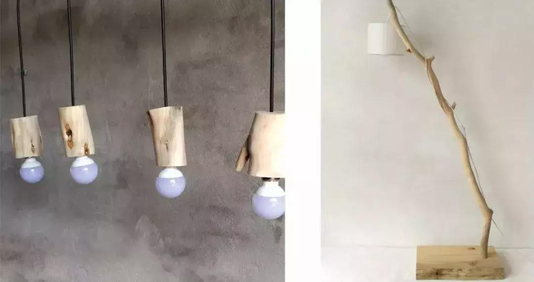 最值得收藏的淘宝家居店,淘宝最全的家居店铺推荐