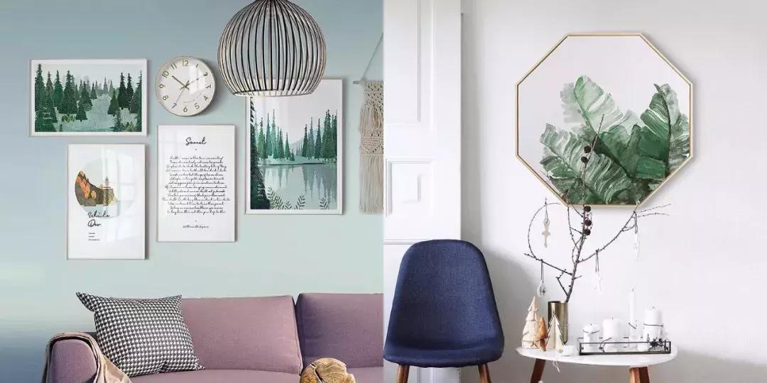 最值得收藏的淘宝家居店,淘宝最全的家居店铺推荐