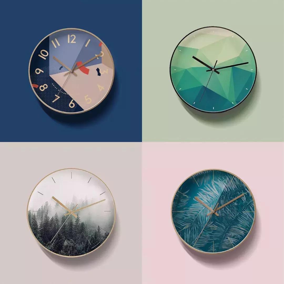 最值得收藏的淘宝家居店,淘宝最全的家居店铺推荐