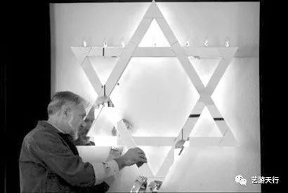 为什么犹太人人才辈出,为什么犹太人是最聪明的人